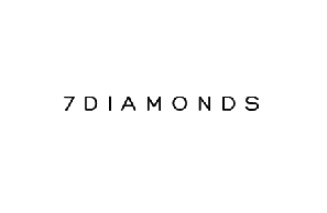 7-diamonds-tuba.png
