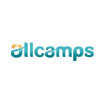 allcamps.jpg