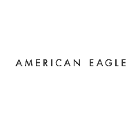 american-eagle.bmp