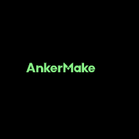 anker.png