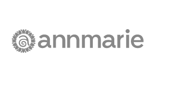 anmarie.png