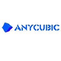 anycubic.jpg