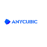 anycubic.png