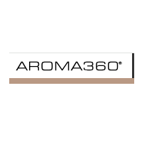 aroma360.png