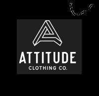 attitude-clothing-tuba.png