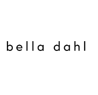 bella-dahl-tuba.png