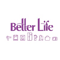 beller-life.jpg