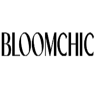 bloomchic-tuba.png