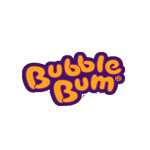 bubbl.png