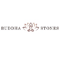 buddha-stones.jpg