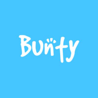 bunty.png