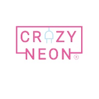 crazy-neon.jpg