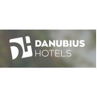 danubius-hotels-tuba.png