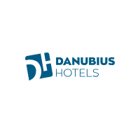 danubius-hotels.png