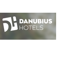 danublushotels.png