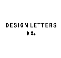 design-letters-tuba.png