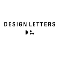 design-letters.jpg