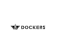 dockers-tuba.png