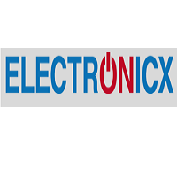 electronicx.png