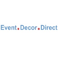 event-decor-direct.jpg