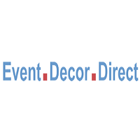 event-decor.png