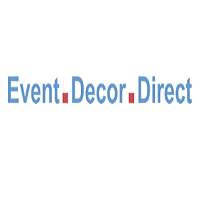 eventdecordirect.png