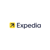 expedia-rohan.png