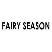 fairy-season-abdullah.png