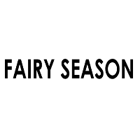 fairy-season-rohan.png