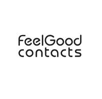 feelgood-contacts-tuba.png