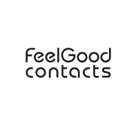 feelgoodcontacts.png