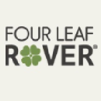 four-leaf-rover.jpg
