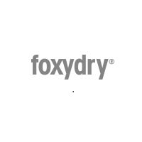 foxydry.png
