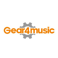 gear4music.jpg
