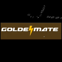 goldemate-tuba.png