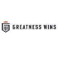 greatness-wins.jpg