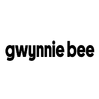 gwyniee.png