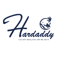 hardaddy-tuba.png