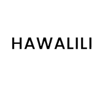 hawalili-anas.png