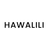 hawalili-rohan.png