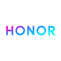 honor123.png