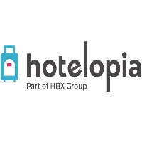 hotelopia-hamza.png