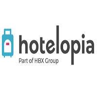 hotelopia.png