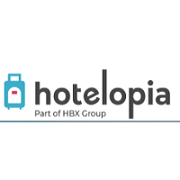 hotelpia.png