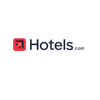 hotels.com-logo-02.png