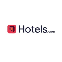 hotels.com-zohaib3.jpg