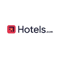 hotels.jpg