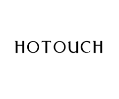 hotouch-abdullah.png