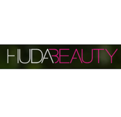 huda-beauty-abdullah.png