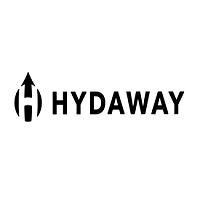 hydawa-2.png
